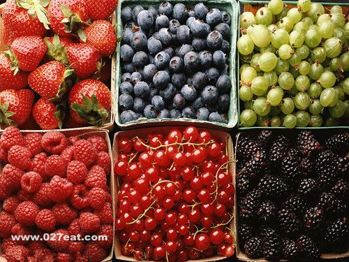 ˮ��������  �̵��ˮ������������ www.027eat.com