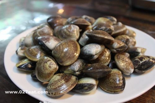 ���ִ������ʳС��ʶ www.027eat.com