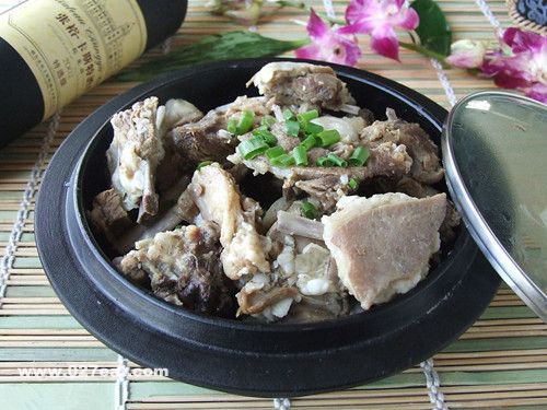 ����������ʳ����׳�� www.027eat.com