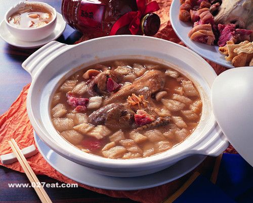 �������� ������ʳ�Ĵ���� www.027eat.com