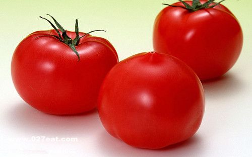 ���˳�����������ʳ������ʲô www.027eat.com