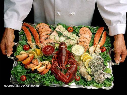 �̵��������Ե���ʳ���� www.027eat.com