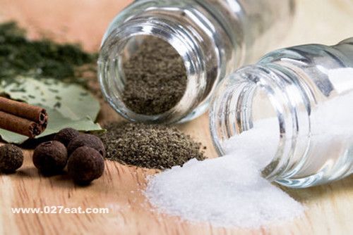 ζ����5���������äĿʳ�� www.027eat.com