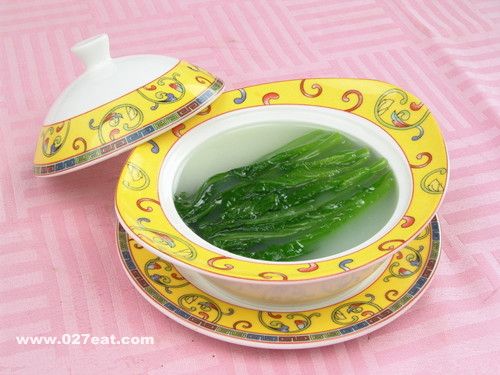 ��˵�Ӫ����ֵ www.027eat.com