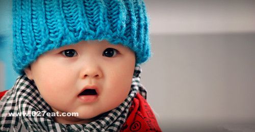 ������֪������12����ʳ���� www.027eat.com