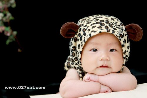 ������֪������12����ʳ���� www.027eat.com