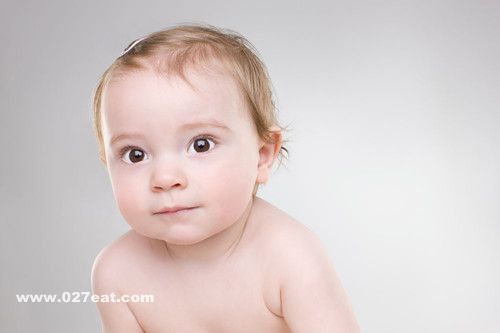 ������֪������12����ʳ���� www.027eat.com