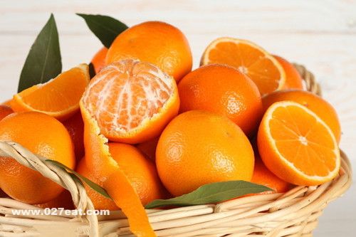 �＾�����ӵ�3����ʳ���� www.027eat.com