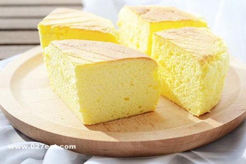 Ӫ������ʳ�� ����ʳ�｡������Ӫ����ʳ www.027eat.com