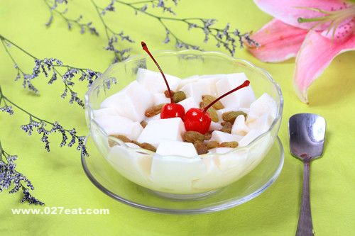 Ӫ�������ѧ��  ������6��Ӫ������ www.027eat.com