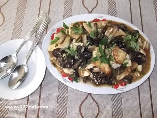 Ӫ�������ѧ��  ������6��Ӫ������ www.027eat.com