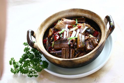 �����Ӫ����ֵ www.027eat.com