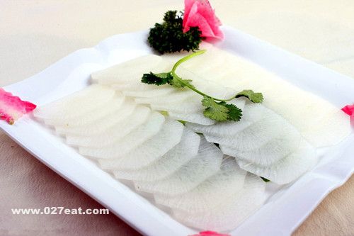 ���ܲ���Ӫ����ֵ www.027eat.com