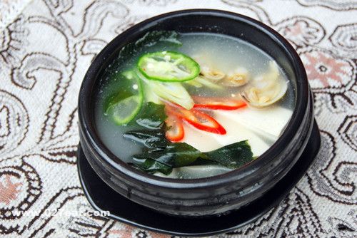 9��ʳ���ɴ��� ׷��Ӫ����� www.027eat.com