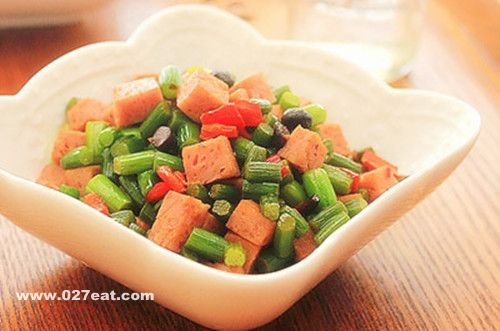 ������̦������������ www.027eat.com