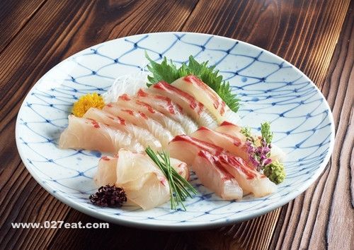 ��ͯ��ʳӪ������ www.027eat.com