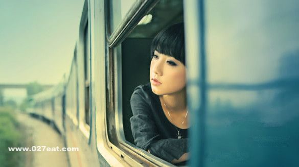 ����Ԥ���γ� 11�������γ��ķ��� www.027eat.com