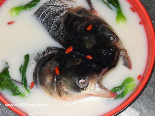 �ҳ�����ͷ������   Ӫ���ḻζ������ www.027eat.com