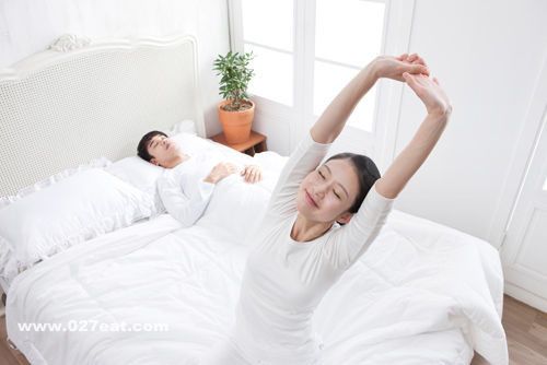 �＾����С��ʶ  ������ʳ������δȻ www.027eat.com