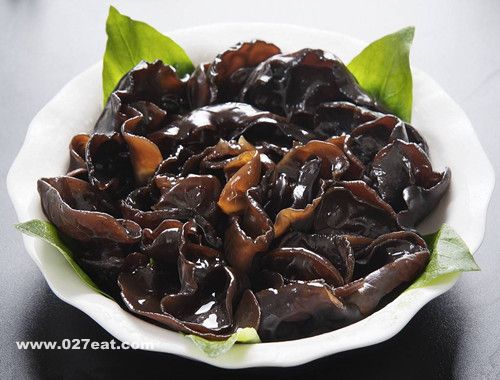 �̵��＾������ʳ�Ŵ���� www.027eat.com