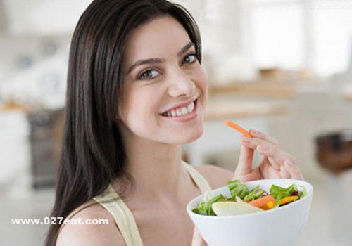 ��ʳ���ʵ�ʮ����� www.027eat.com