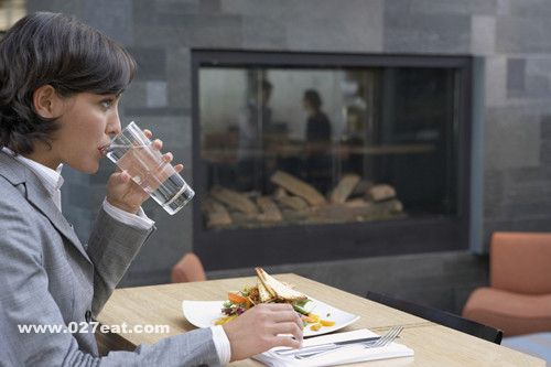 ��ʳ���ʵ�ʮ����� www.027eat.com