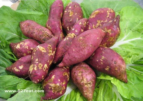 ʳ�ú���Ƥ���¶� ����6�ֹ���Ƥ www.027eat.com