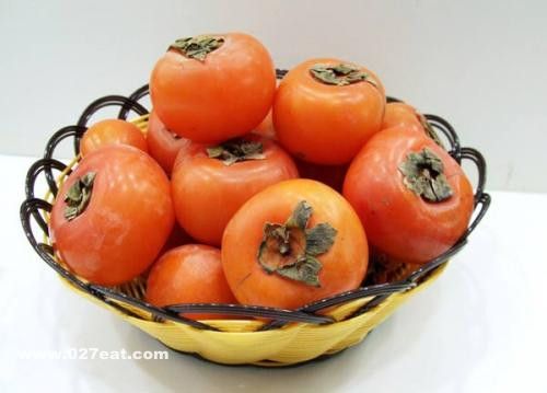 ʳ�ú���Ƥ���¶� ����6�ֹ���Ƥ www.027eat.com