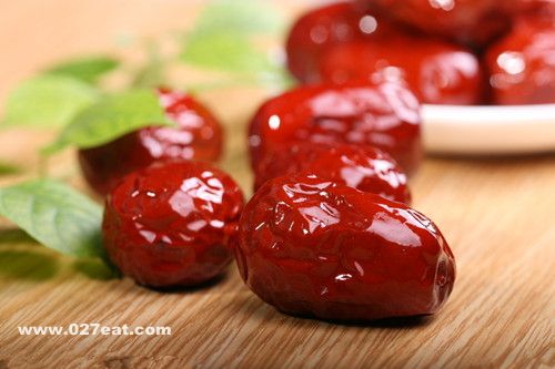 �����Ӫ����ֵ www.027eat.com