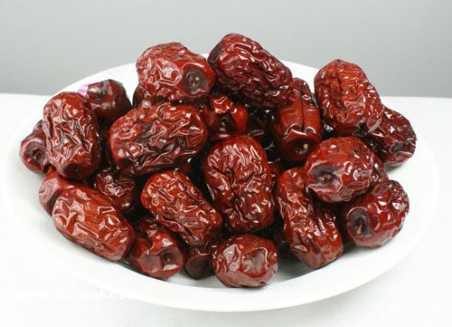 �����Ӫ����ֵ www.027eat.com