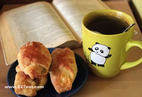 ���5���ɴ��� Ӫ�������� www.027eat.com