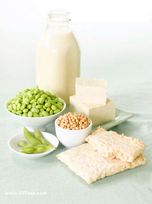 ���5���ɴ��� Ӫ�������� www.027eat.com