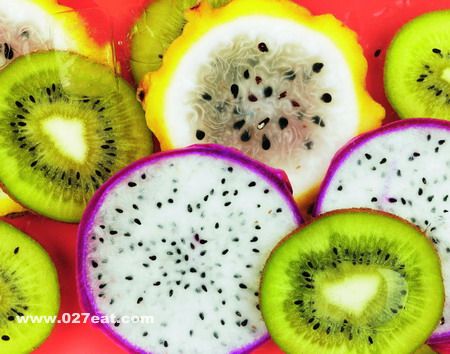 ת�����ʳƷ����Щ����μ���ת����ʳƷ�� www.027eat.com