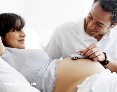 �и���ʳ����19�� www.027eat.com