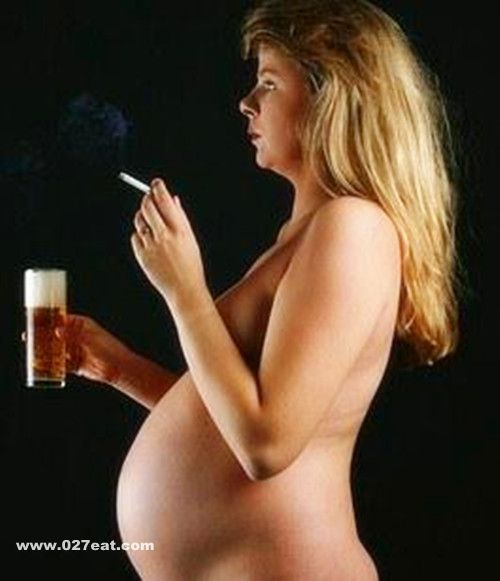 �и���ʳ����19�� www.027eat.com