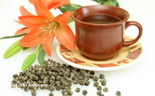 �и���ʳ����19�� www.027eat.com