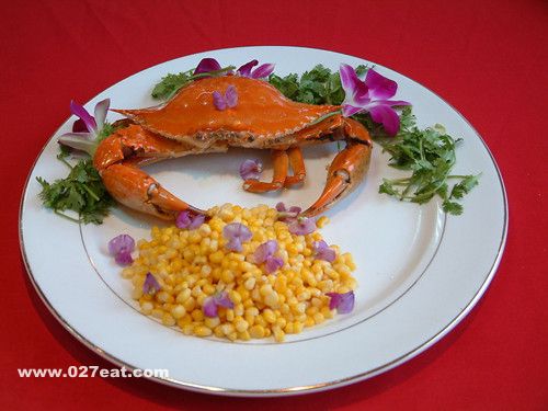 �з��Ӫ����ֵ www.027eat.com