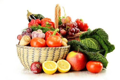 ��������߲�Ӫ������Է� www.027eat.com