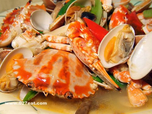 ������ݵ�����ʳ���� www.027eat.com