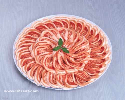 ������ݵ�����ʳ���� www.027eat.com