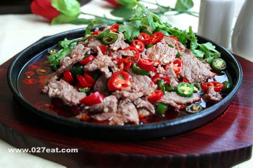 ������ݵ�����ʳ���� www.027eat.com