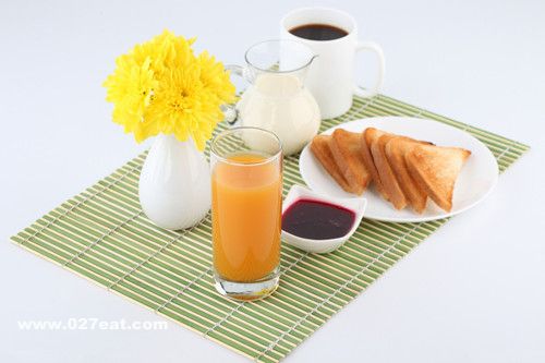 ������ݵ�����ʳ���� www.027eat.com