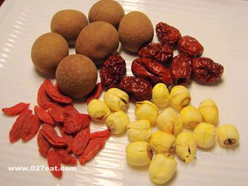 �Ѫ��ʳ����� www.027eat.com