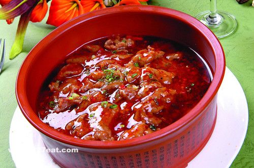 ˮ��ţ�� �������Ӫ���ӱ� www.027eat.com