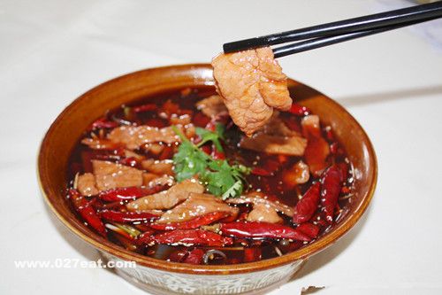 ˮ��ţ�� �������Ӫ���ӱ� www.027eat.com