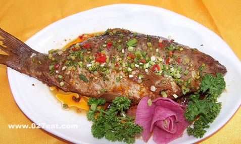 �＾�и�ʳ��  �㹽���������� www.027eat.com