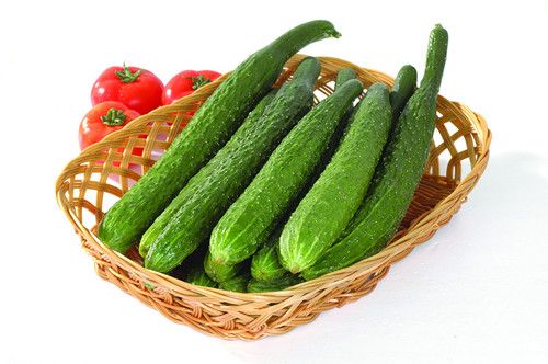 �ƹϸ���ЩʳƷ����Ӫ����� www.027eat.com