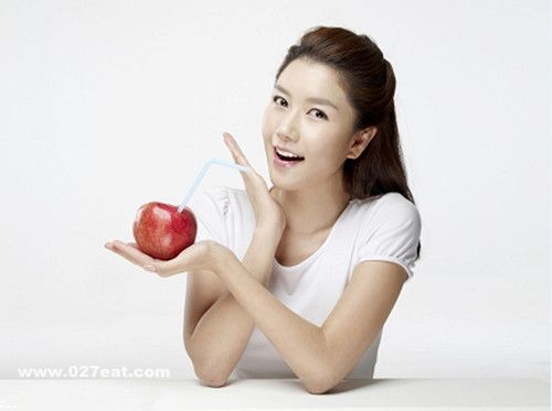 �������ʷ� ƻ�������� www.027eat.com