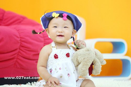 ���� ע��������ʳ���� www.027eat.com