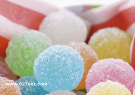 ��֬Ѫ֢���ߵ���ʳ���� www.027eat.com